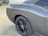 Used 2022 Dodge Challenger GT image 5