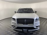 Used 2019 Lincoln Navigator L Reserve image 4