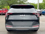New 2026 Kia Sportage LX w/ LX Convenience Package image 4