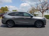 Certified 2024 Acura MDX A-Spec image 3