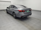 Used 2019 Nissan Altima 2.5 SR image 5