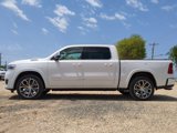 New 2025 RAM 1500 Tungsten image 5