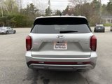 Used 2024 Hyundai Palisade SEL w/ Premium Package image 4
