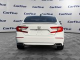 Used 2022 Honda Accord Sport image 4