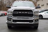 Used 2021 RAM 3500 Tradesman w/ Chrome Appearance Group image 2
