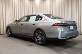 New 2025 BMW i5 xDrive40 w/ Premium Package image 6