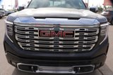 New 2025 GMC Sierra 1500 Denali w/ Technology Package image 2
