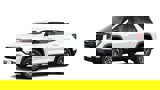 New 2026 GMC Terrain Elevation image 2