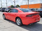 Used 2023 Dodge Charger SXT image 4