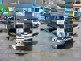 New 2025 Ford F350 XL w/ XL Off-Road Package image 2