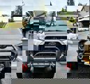 Used 2018 Toyota 4Runner SR5 Premium image 5