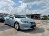 Used 2013 Lexus ES 300h image 3