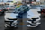 Used 2020 Dodge Charger SXT image 3