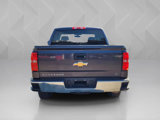 Used 2016 Chevrolet Silverado 1500 LT image 5