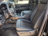 New 2025 Chevrolet Silverado 3500 High Country w/ High Country Premium Package image 6