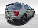 New 2026 Honda Passport TrailSport Elite image 6
