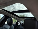 Used 2015 Chrysler 200 C w/ Navigation & Sound Group I image 5