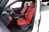 Used 2025 Porsche Cayenne GTS image 5