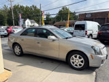 Used 2007 Cadillac CTS 2.8 image 4