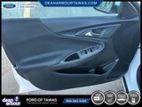 Used 2022 Chevrolet Malibu LT image 4