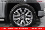 Certified 2025 GMC Sierra 1500 Denali w/ Denali Reserve Package image 3