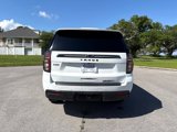 Used 2021 Chevrolet Tahoe RST w/ Luxury Package image 6