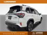 New 2025 Subaru Forester Limited image 5