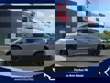 New 2025 Nissan Murano SV image 2