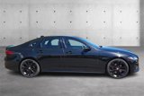 Used 2022 Jaguar XF R-Dynamic SE image 2