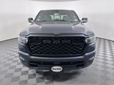New 2025 RAM 1500 Big Horn image 2