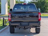New 2025 Ford F250 Platinum image 6