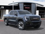 New 2026 GMC Sierra EV Elevation w/ Premium Package image 2
