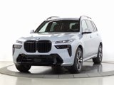 New 2026 BMW X7 xDrive40i w/ M Sport Package image 3