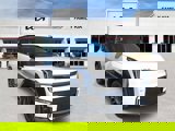 New 2026 Kia EV9 GT-Line image 1
