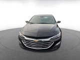 Used 2024 Chevrolet Malibu LT image 4