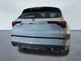 New 2026 Acura MDX A-Spec image 4