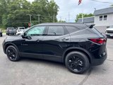 Used 2022 Chevrolet Blazer LT image 6