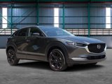 Used 2025 MAZDA CX-30 AWD 2.5 S w/ Select Sport Pkg image 6