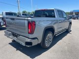 New 2025 GMC Sierra 1500 Denali Ultimate image 5