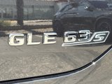 New 2025 Mercedes-Benz GLE 63 AMG S image 5