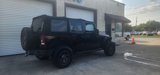 Used 2016 Jeep Wrangler Unlimited Sport w/ Quick Order Package 23S image 5