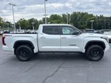 New 2025 Toyota Tundra Limited image 4