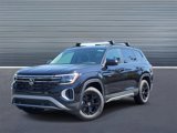 New 2025 Volkswagen Atlas Peak Edition SE image 1