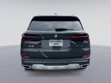 New 2026 BMW X5 xDrive40i image 4