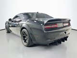 Used 2023 Dodge Challenger SRT Hellcat image 6