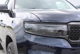 New 2024 Jeep Grand Wagoneer L Series II w/ Quick Order Packagew 28T image 2