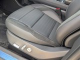 New 2025 Lincoln Nautilus Reserve w/ Jet Appearance Package image 4