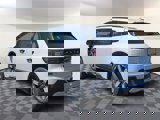 New 2025 Honda Prologue Elite image 4