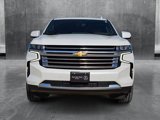 Used 2022 Chevrolet Tahoe High Country w/ Premium Package 2 image 2
