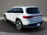 Used 2023 Mercedes-Benz EQB 300 4MATIC w/ Exclusive Package image 5